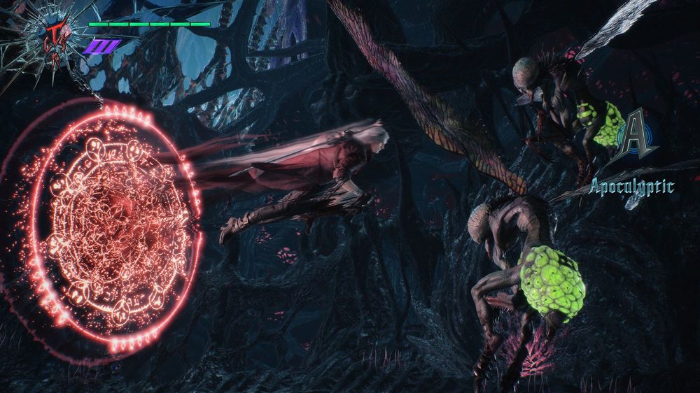 devil-may-cry-5 1.jpg